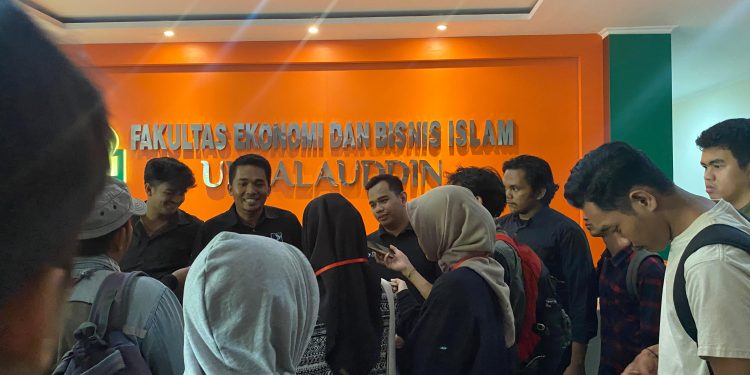 Whatsapp Image 2024 08 29 At 03 15