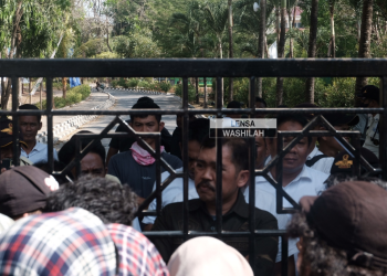 Desain Tanpa Judul 20240902 222811