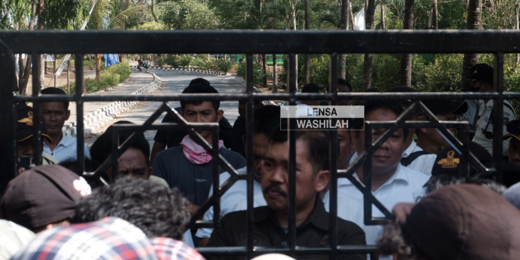 Desain Tanpa Judul 20240902 222811