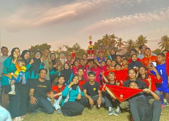 Gambar Whatsapp 2024 09 03 Pukul 15 51 11 5580ae1c