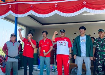 Whatsapp Image 2024 09 02 At 20 28 55