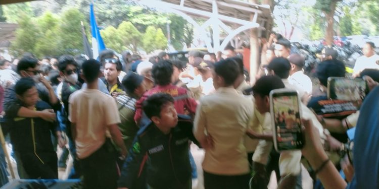 Whatsapp Image 2024 09 03 At 14 13