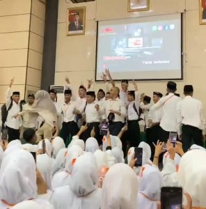 Whatsapp Image 2024 09 04 At 06 18