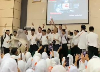 Whatsapp Image 2024 09 04 At 06 18