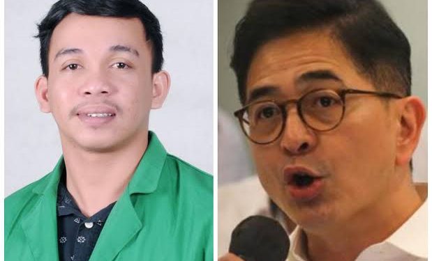 Whatsapp Image 2024 09 19 At 22 06