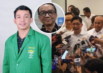 Whatsapp Image 2024 09 20 At 13 00 47 373bb06d