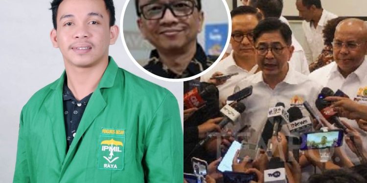 Whatsapp Image 2024 09 20 At 13 00 47 373bb06d