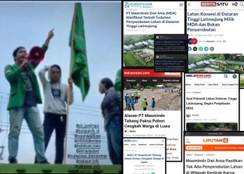 Whatsapp Image 2024 09 20 At 13 32 30 A1e6d7fe