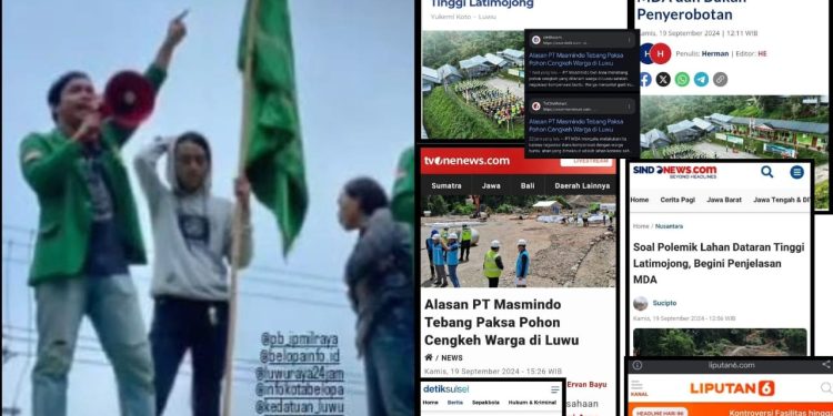 Whatsapp Image 2024 09 20 At 13 32 30 A1e6d7fe