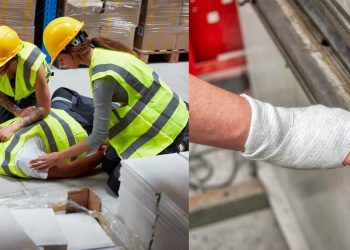 Whatsapp Image 2024 09 23 At 17 11