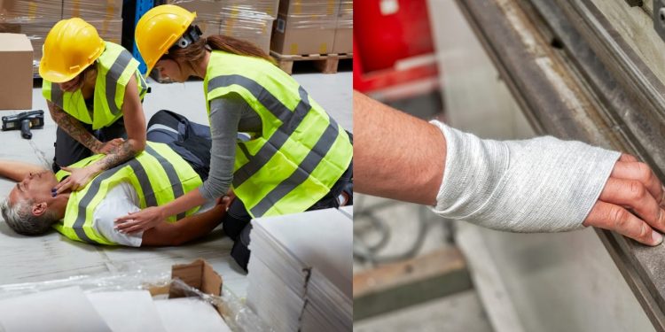 Whatsapp Image 2024 09 23 At 17 11