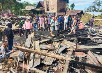 Whatsapp Image 2024 09 27 At 21 03