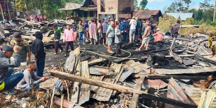 Whatsapp Image 2024 09 27 At 21 03