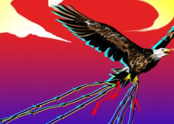 Ni3fkvhqmfecajveogef