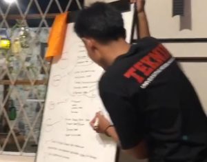 Whatsapp Image 2024 09 30 At 23 35 51 0920ac8c