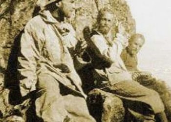 5bbaf74eb9cb6 5ba30fb05027a Heritage