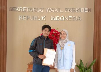 Img 20241112 Wa0049 Scaled