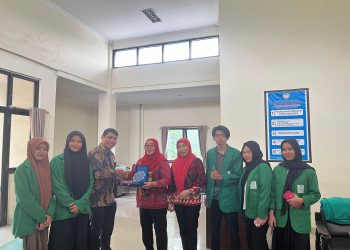 Whatsapp Image 2024 11 07 At 00 18