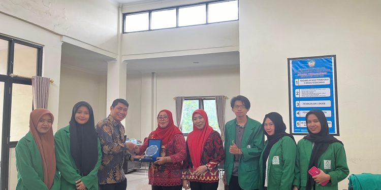 Whatsapp Image 2024 11 07 At 00 18