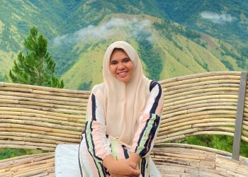 Whatsapp Image 2024 11 11 At 10 36 02 9b91fdca Copy