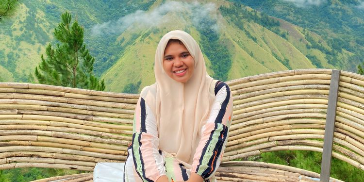 Whatsapp Image 2024 11 11 At 10 36 02 9b91fdca Copy