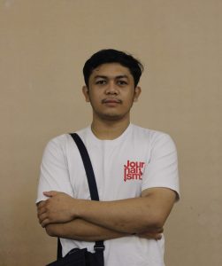 Whatsapp Image 2024 11 11 At 13 25