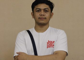 Whatsapp Image 2024 11 11 At 13 25