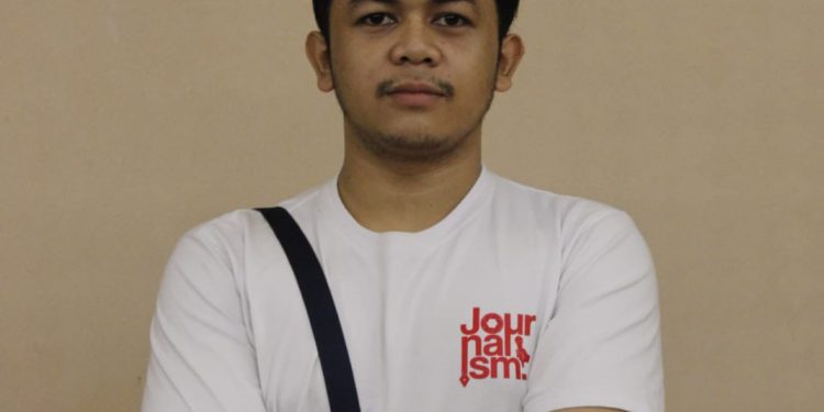 Whatsapp Image 2024 11 11 At 13 25