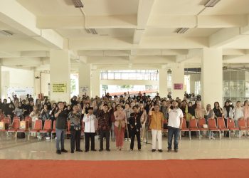 Whatsapp Image 2024 11 17 At 14 28