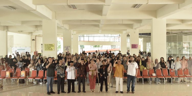 Whatsapp Image 2024 11 17 At 14 28