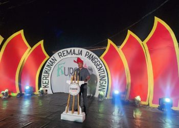 Whatsapp Image 2024 11 19 At 14 01