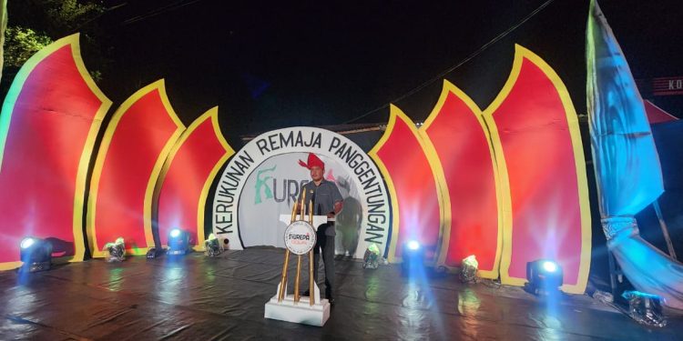 Whatsapp Image 2024 11 19 At 14 01