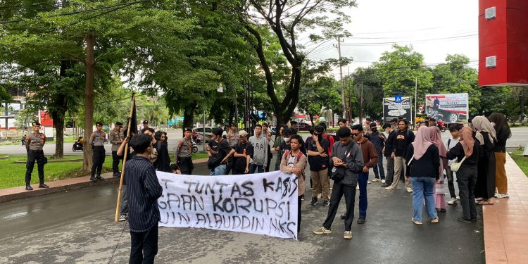 Whatsapp Image 2024 11 22 At 13 08