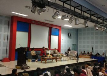 Whatsapp Image 2024 11 23 At 20 17 46