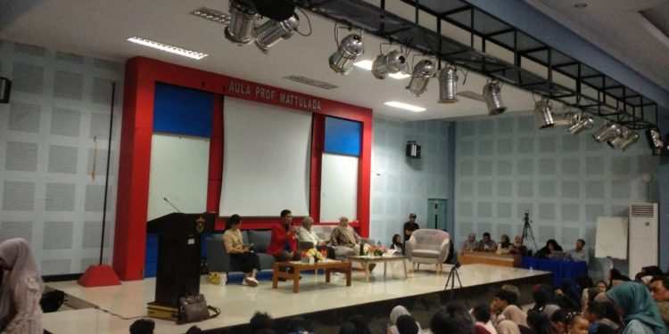 Whatsapp Image 2024 11 23 At 20 17 46