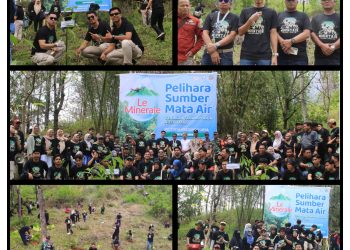 Whatsapp Image 2024 12 04 At 12 01