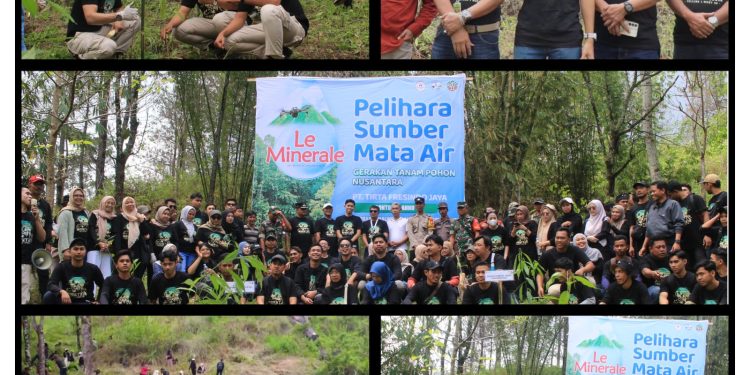 Whatsapp Image 2024 12 04 At 12 01