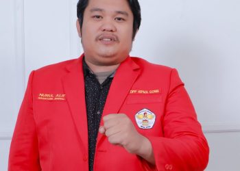 Whatsapp Image 2024 12 08 At 18 55 21