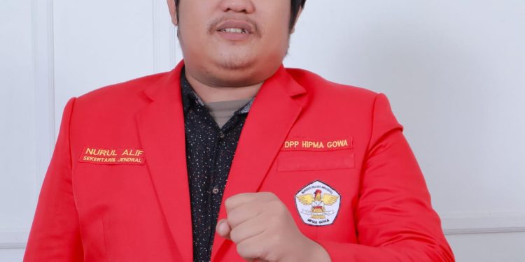 Whatsapp Image 2024 12 08 At 18 55 21