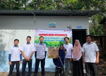 Whatsapp Image 2024 12 16 At 10 12 45