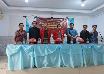 Whatsapp Image 2024 12 16 At 18 12