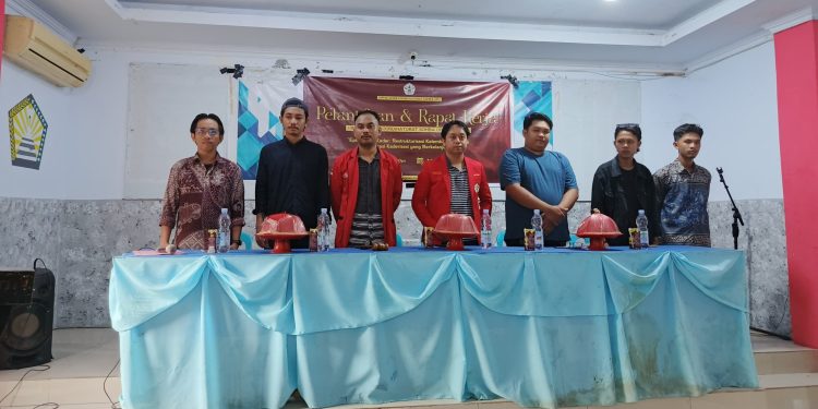 Whatsapp Image 2024 12 16 At 18 12