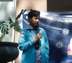 Foto Kompas