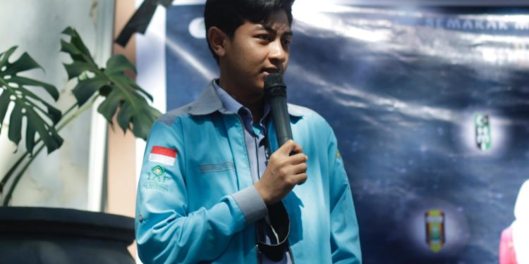Foto Kompas