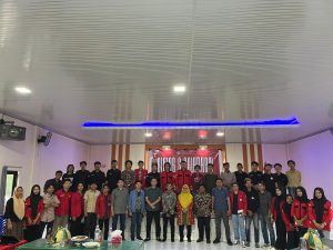 Img 20250106 Wa0003