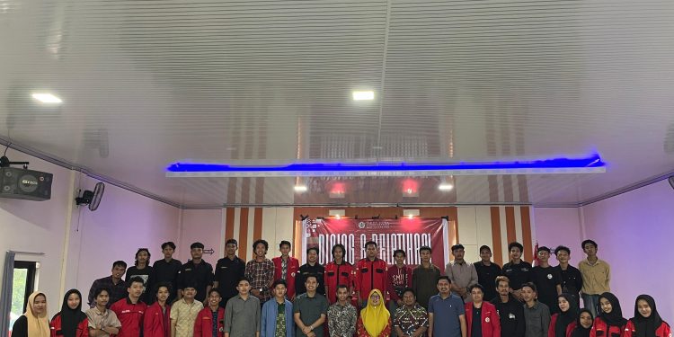 Img 20250106 Wa0003