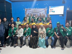 Img 20250115 Wa0025