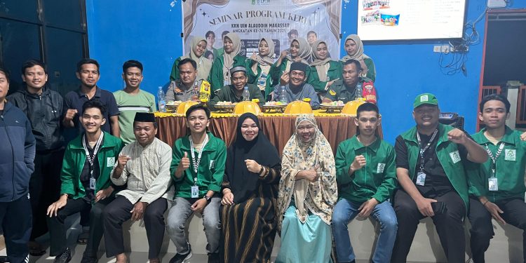 Img 20250115 Wa0025