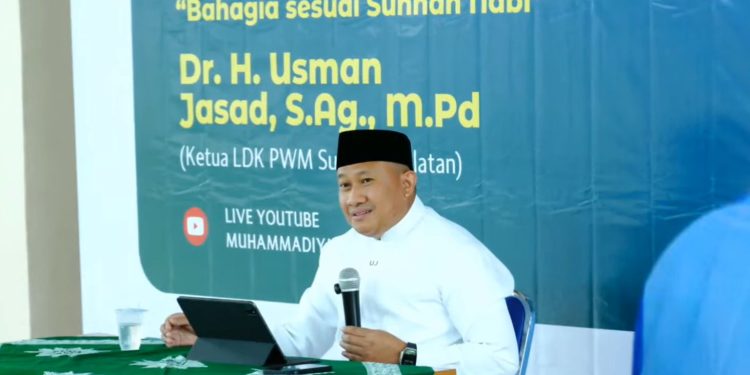 Whatsapp Image 2025 01 08 At 23 04