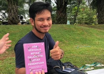 Whatsapp Image 2025 01 09 At 09 24